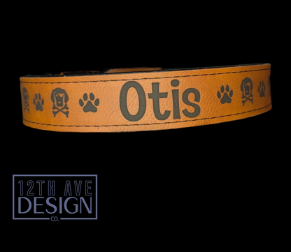 Pet Collar Sets